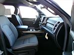 New 2026 Ram 1500 Big Horn Crew Cab for sale #18357 - photo 19