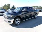New 2026 Ram 1500 Big Horn Crew Cab for sale #18357 - photo 2