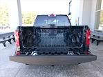 New 2026 Ram 1500 Big Horn Crew Cab for sale #18357 - photo 20