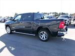 New 2026 Ram 1500 Big Horn Crew Cab for sale #18357 - photo 3