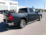 New 2026 Ram 1500 Big Horn Crew Cab for sale #18357 - photo 4