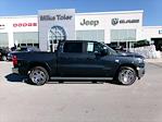 New 2026 Ram 1500 Big Horn Crew Cab for sale #18357 - photo 5