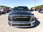 New 2026 Ram 1500 Big Horn Crew Cab for sale #18357 - photo 6