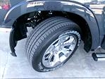 New 2026 Ram 1500 Big Horn Crew Cab for sale #18357 - photo 7