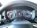 New 2026 Ram 1500 Big Horn Crew Cab for sale #18357 - photo 8
