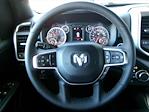 New 2026 Ram 1500 Big Horn Crew Cab for sale #18357 - photo 9