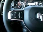 New 2026 Ram 1500 Big Horn Crew Cab for sale #18358 - photo 10