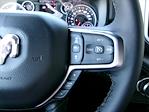 New 2026 Ram 1500 Big Horn Crew Cab for sale #18358 - photo 11