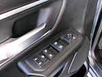 New 2026 Ram 1500 Big Horn Crew Cab for sale #18358 - photo 12