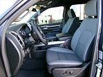 New 2026 Ram 1500 Big Horn Crew Cab for sale #18358 - photo 13