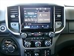 New 2026 Ram 1500 Big Horn Crew Cab for sale #18358 - photo 15