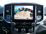 New 2026 Ram 1500 Big Horn Crew Cab for sale #18358 - photo 16