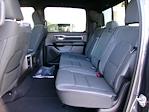 New 2026 Ram 1500 Big Horn Crew Cab for sale #18358 - photo 17