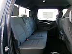New 2026 Ram 1500 Big Horn Crew Cab for sale #18358 - photo 18