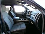 New 2026 Ram 1500 Big Horn Crew Cab for sale #18358 - photo 19
