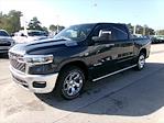 New 2026 Ram 1500 Big Horn Crew Cab for sale #18358 - photo 2