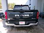 New 2026 Ram 1500 Big Horn Crew Cab for sale #18358 - photo 21