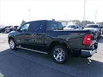 New 2026 Ram 1500 Big Horn Crew Cab for sale #18358 - photo 3