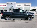 New 2026 Ram 1500 Big Horn Crew Cab for sale #18358 - photo 5