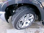 New 2026 Ram 1500 Big Horn Crew Cab for sale #18358 - photo 7