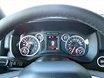 New 2026 Ram 1500 Big Horn Crew Cab for sale #18358 - photo 8