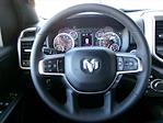 New 2026 Ram 1500 Big Horn Crew Cab for sale #18358 - photo 9