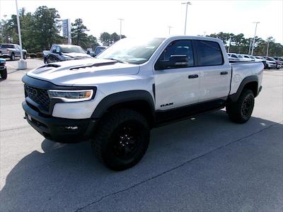 New 2026 Ram 1500 TRX Crew Cab for sale #18412 - photo 2