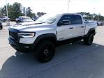 New 2026 Ram 1500 TRX Crew Cab for sale #18412 - photo 2
