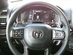 New 2026 Ram 1500 TRX Crew Cab for sale #18412 - photo 9