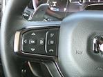 New 2026 Ram 1500 TRX Crew Cab for sale #18412 - photo 10