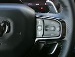 New 2026 Ram 1500 TRX Crew Cab for sale #18412 - photo 11