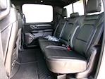 New 2026 Ram 1500 TRX Crew Cab for sale #18412 - photo 19