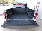 New 2026 Ram 1500 TRX Crew Cab for sale #18412 - photo 21