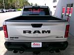 New 2026 Ram 1500 TRX Crew Cab for sale #18412 - photo 22