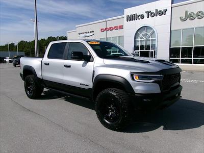 New 2026 Ram 1500 TRX Crew Cab for sale #18412 - photo 1