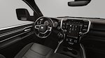 New 2026 Ram 1500 Big Horn Crew Cab for sale #220577 - photo 8