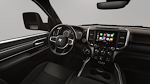 New 2026 Ram 1500 Big Horn Crew Cab for sale #251063 - photo 8