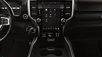 New 2026 Ram 1500 Big Horn Crew Cab for sale #251422 - photo 3