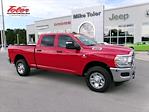 New 2024 Ram 2500 Tradesman Crew Cab 4x4 Pickup for sale #18079 - photo 1