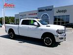 New 2025 Ram 2500 Laramie Crew Cab 4x4 Pickup for sale #18250 - photo 1