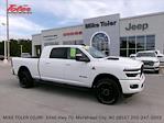 New 2025 Ram 2500 Laramie Mega Cab 4x4 Pickup for sale #18228 - photo 1