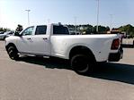 New 2025 Ram 3500 Tradesman Crew Cab 4x4 DRW Pickup for sale #18226 - photo 3
