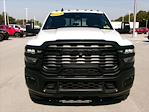New 2025 Ram 3500 Tradesman Crew Cab 4x4 DRW Pickup for sale #18226 - photo 4