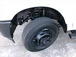 New 2025 Ram 3500 Tradesman Crew Cab 4x4 DRW Pickup for sale #18226 - photo 5