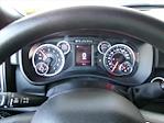 New 2025 Ram 3500 Tradesman Crew Cab 4x4 DRW Pickup for sale #18226 - photo 6
