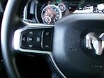 New 2025 Ram 3500 Tradesman Crew Cab 4x4 DRW Pickup for sale #18226 - photo 8