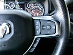 New 2025 Ram 3500 Tradesman Crew Cab 4x4 DRW Pickup for sale #18226 - photo 9
