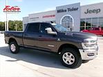 New 2025 Ram 2500 Big Horn Crew Cab 4x4 Pickup for sale #18238 - photo 1