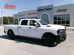 New 2025 Ram 2500 Tradesman Crew Cab 4x4 Pickup for sale #18251 - photo 1