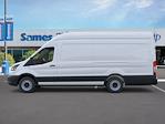 New 2026 Ford Transit 350 High Roof Empty Cargo Van for sale #TKA52832 - photo 3
